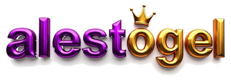 alexistogel 306