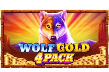 alexistogel 306 featured game showcase alexistogel 306 featured game showcase