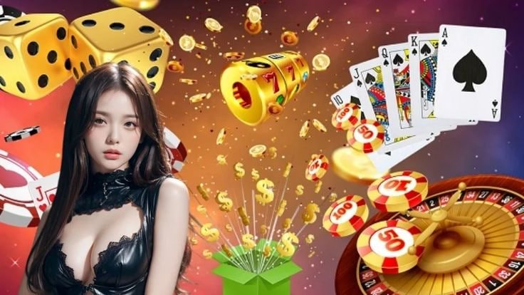 alexistogel 306 platform interface showing football betting, live casino, and slot games on mobile