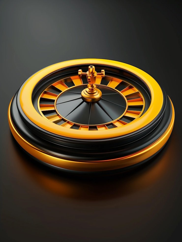 Live No Commission Baccarat table on alexistogel 306 with professional dealer and multi-camera broadcast